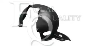 EQUAL QUALITY s1380 -